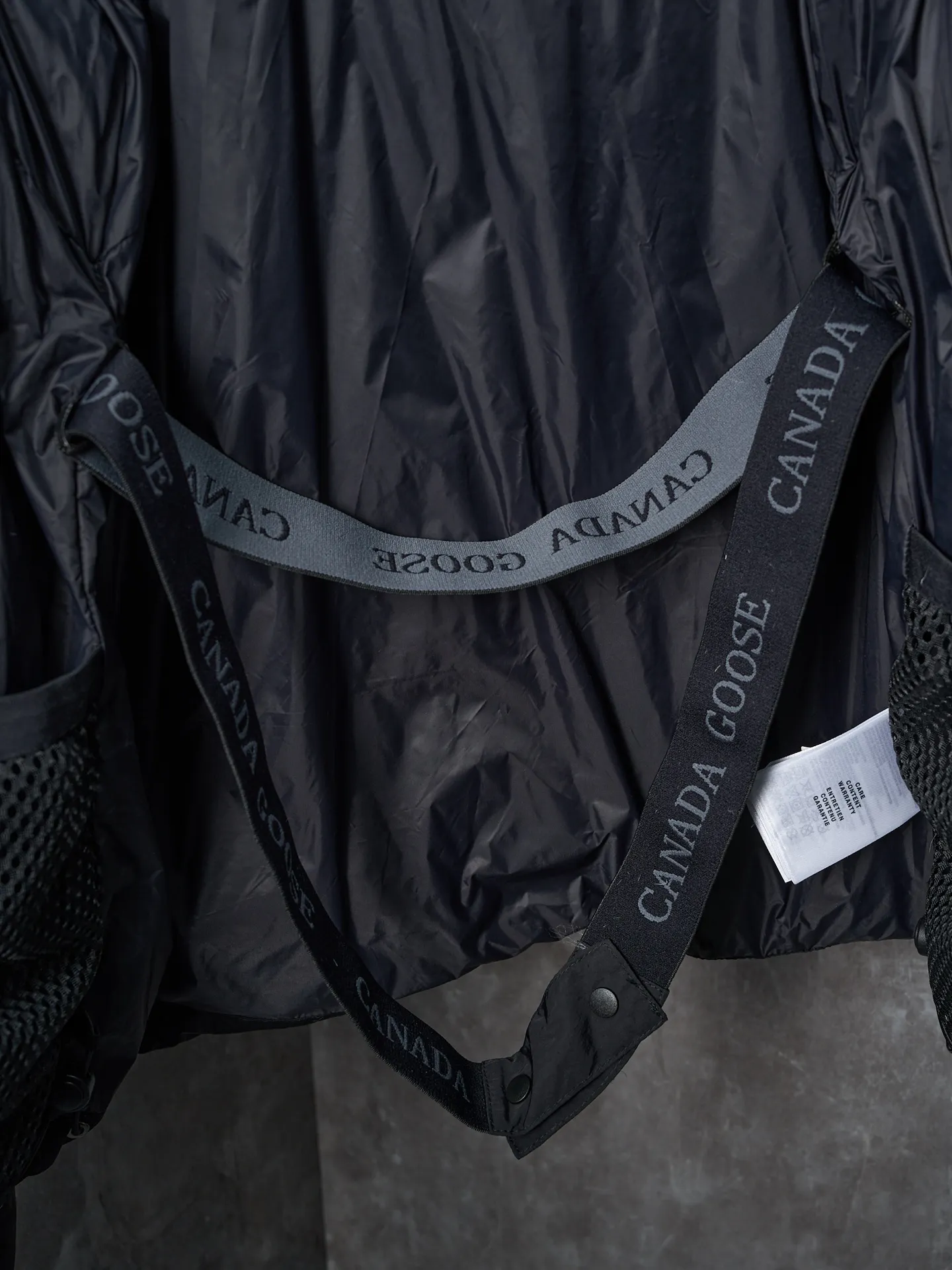 P980 Actual object for auction] [Ready stock] S M L XL